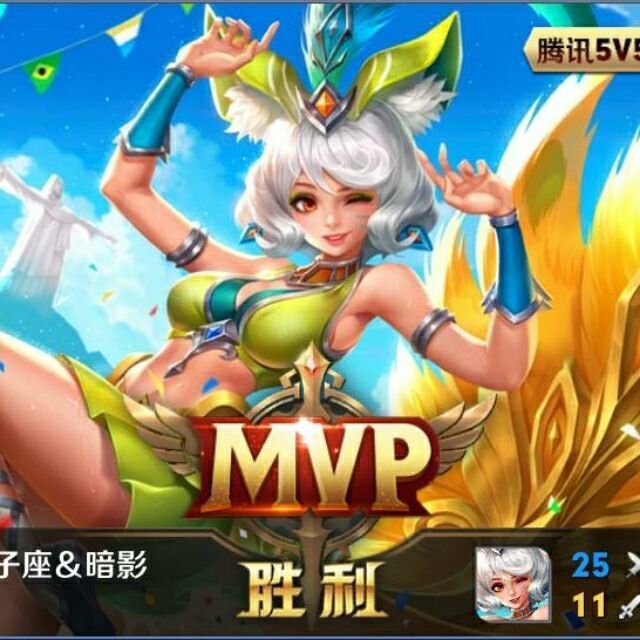 453241 请止步、禁区。