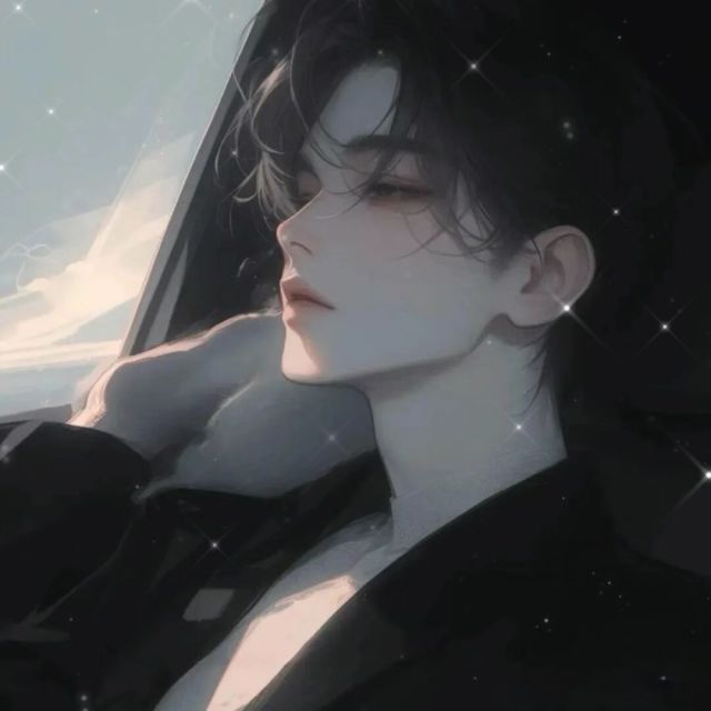 453245  爱我所爱