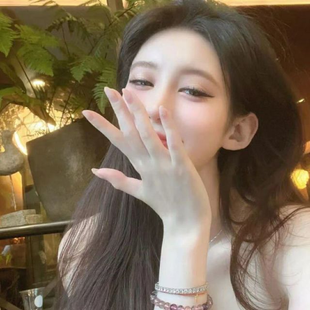 453254 猪 哥 哥