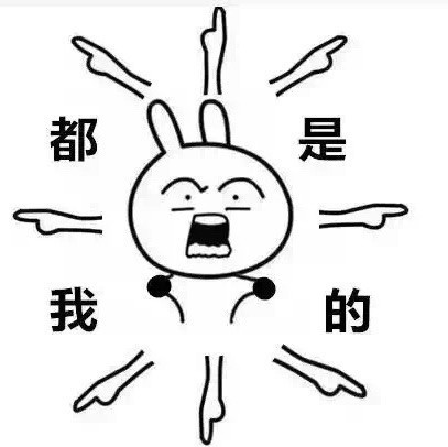 453260 飞龙