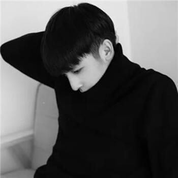 453286 宇 。
