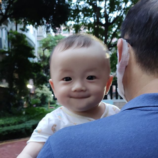453343 小数点