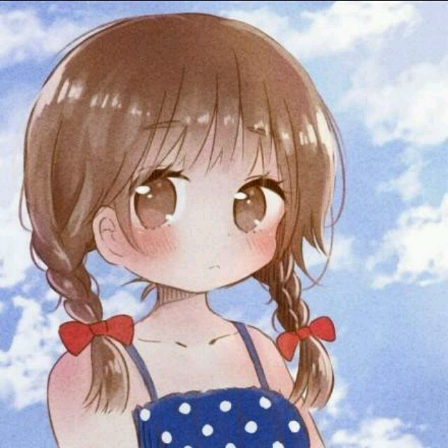453345 MoMo