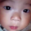 453347 无言