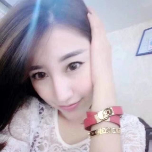 453364 我是谁我在哪