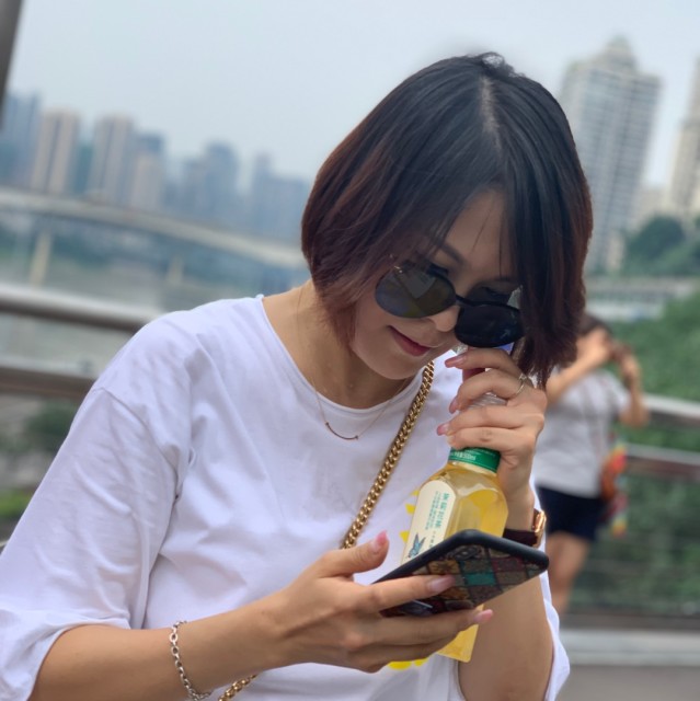 453365 简芯