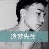 453367 出售此Q