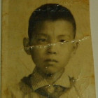 453423 gj1953