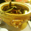 453426 擦兰伯
