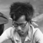 453440 -汤圆爸爸-
