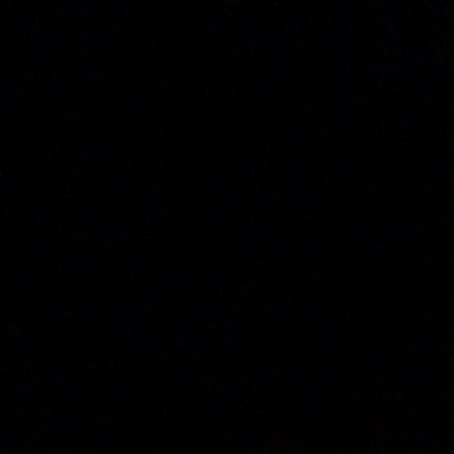453467 抉择
