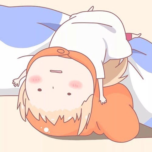 453476 ❥丶谭一猛