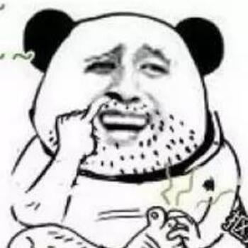 453484 给力