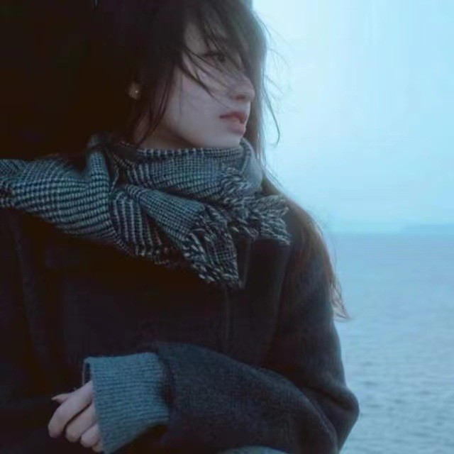 453496 绝对够稳.