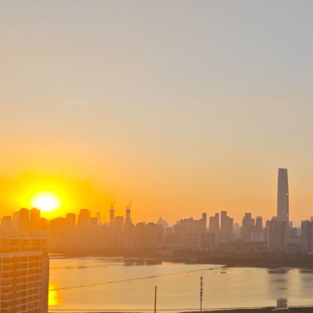 453512 小嘴巴丹子
