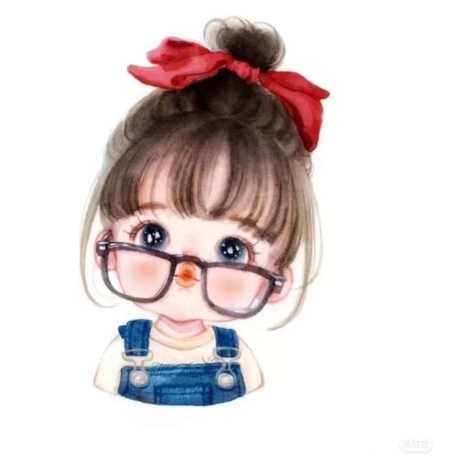 453525 ．✿扣扣✿ﾟ