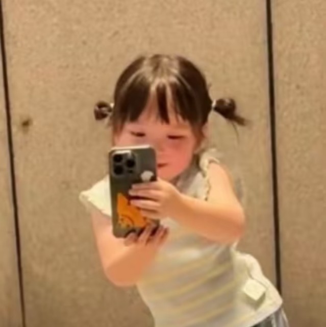 453552 淡淡の回忆