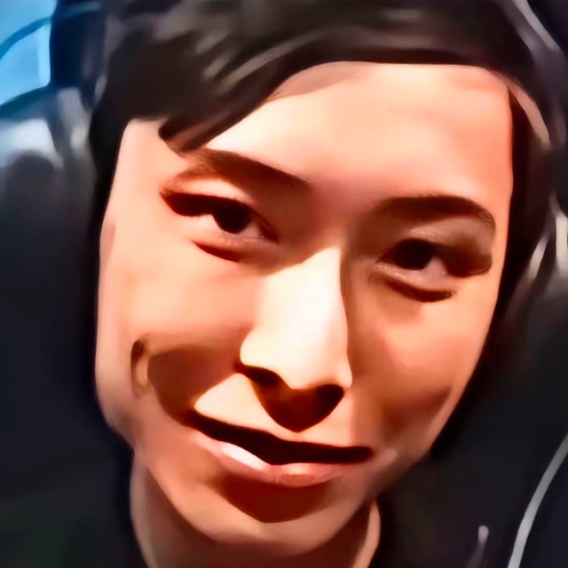 453557 菊