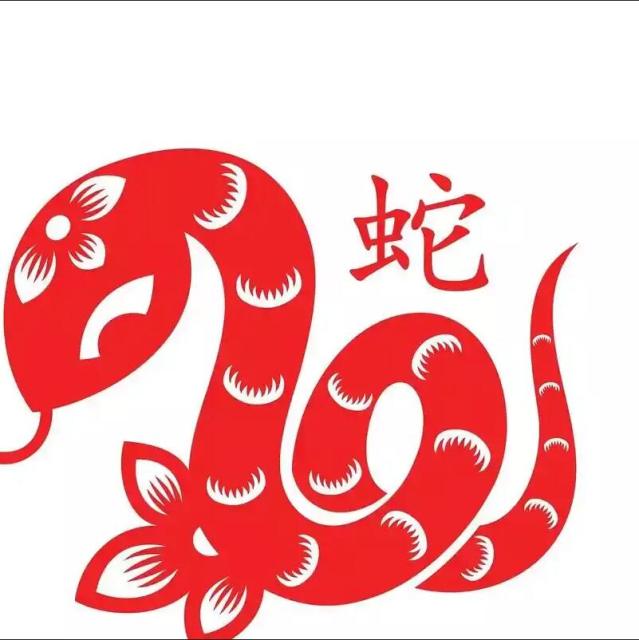 453560 海天一色