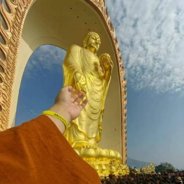 453573 2018 丶迷哥