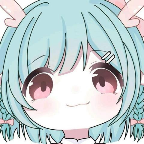 453614 独宠小公举こ