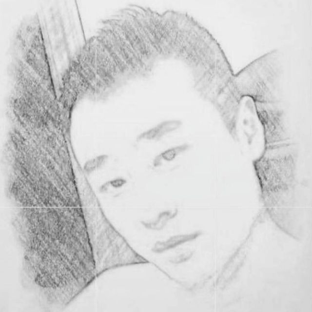 453624 可以这么说没毛病#