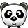 453691 panda