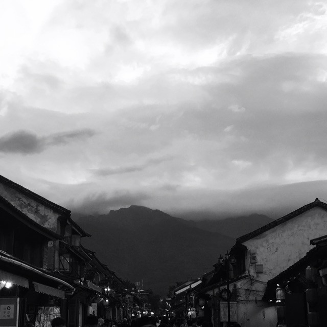 453750 ༺ཌ༈山木༈ད༻