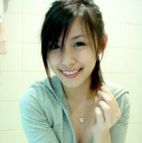 453754 华云数控中心
