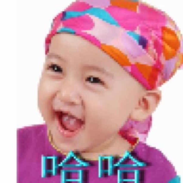 453760 渴死的鱼