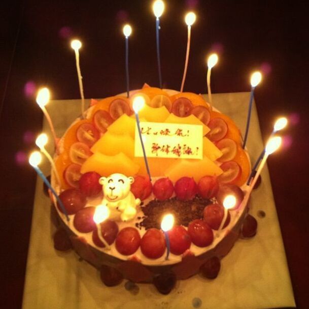 453766 孤星 /奋斗