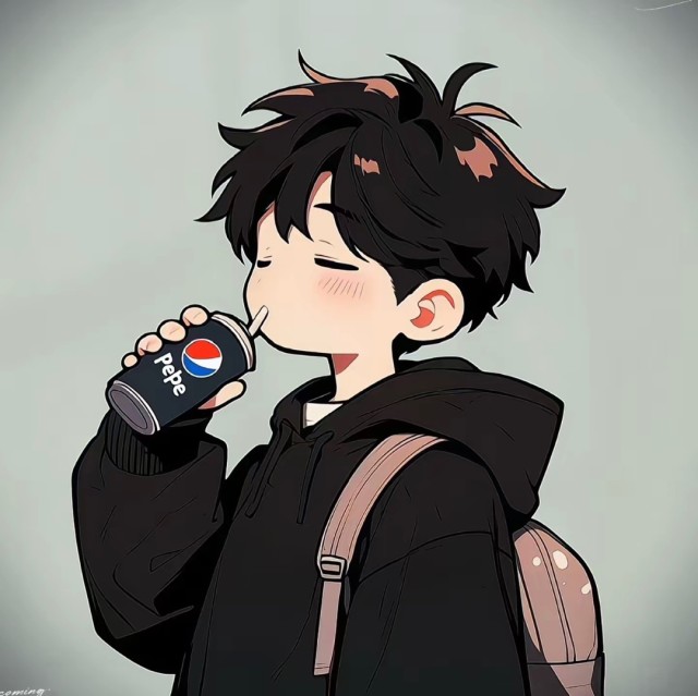 453775 ゞ傻子