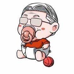 453798 -疯ゞ子