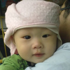 453802 haoge