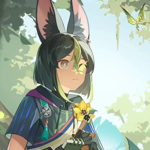453808 汐汐