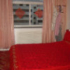 453809 pop