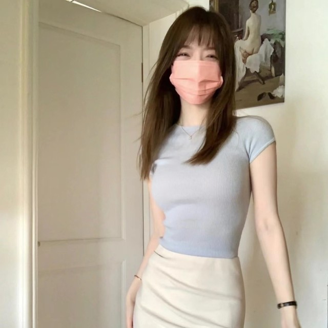 453832 平常心