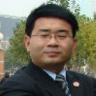 453836 漫步