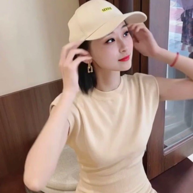 453850 ❤〆冯呔呔↘