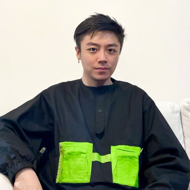 453865 王浩权儿