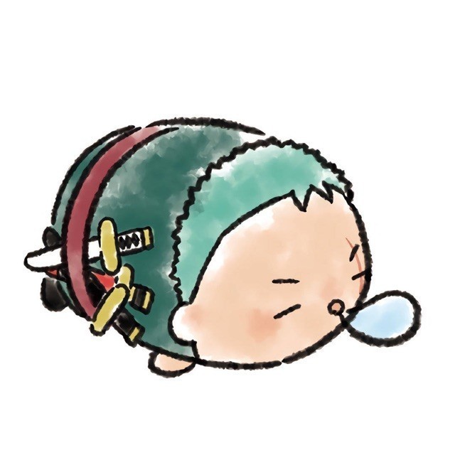 453895 小猪的排骨