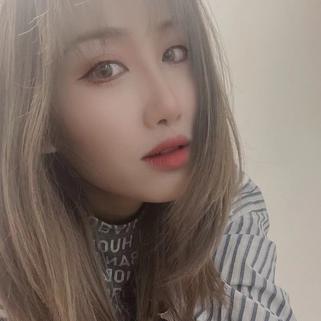 453900 ゛芊ｍｍ﹏