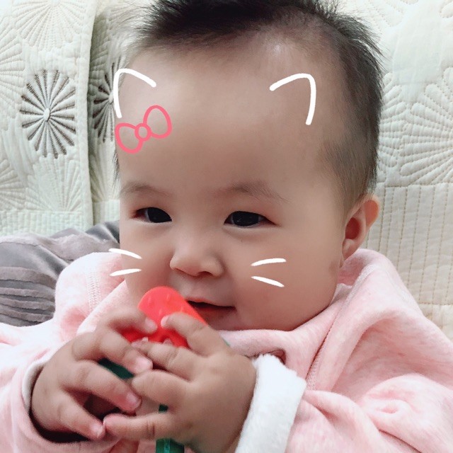 453918 凡夫俗子