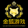 453927 金狐招商