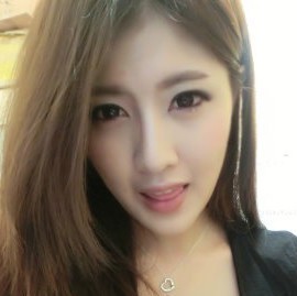 453936 雨墨沙