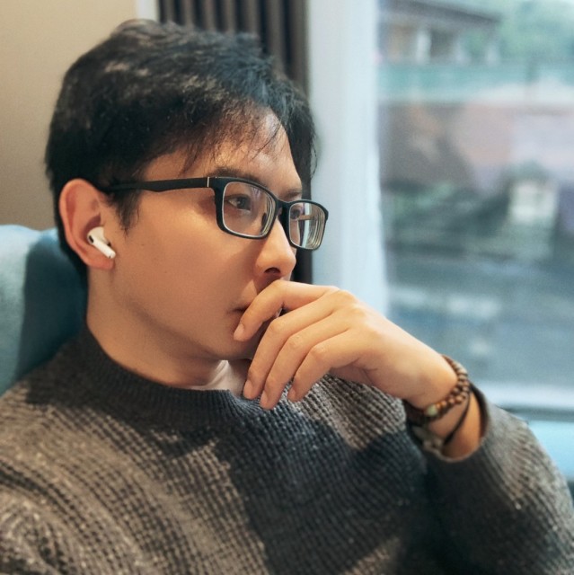 453939 几亩