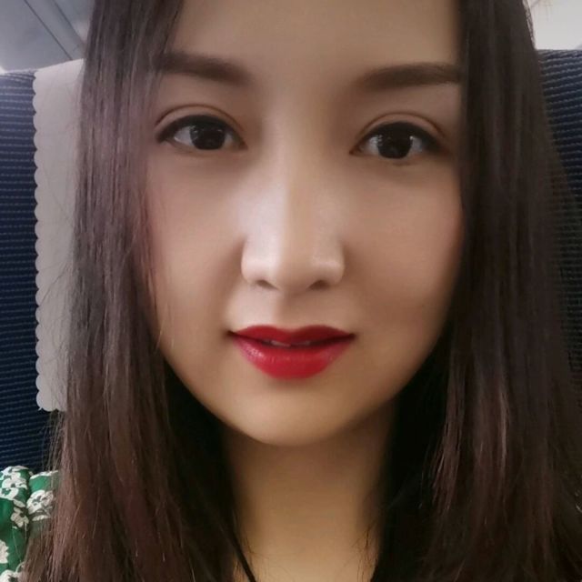 453943 - ,涳白﹖