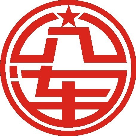 453958 赵擎天
