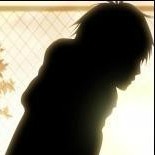453989 ――