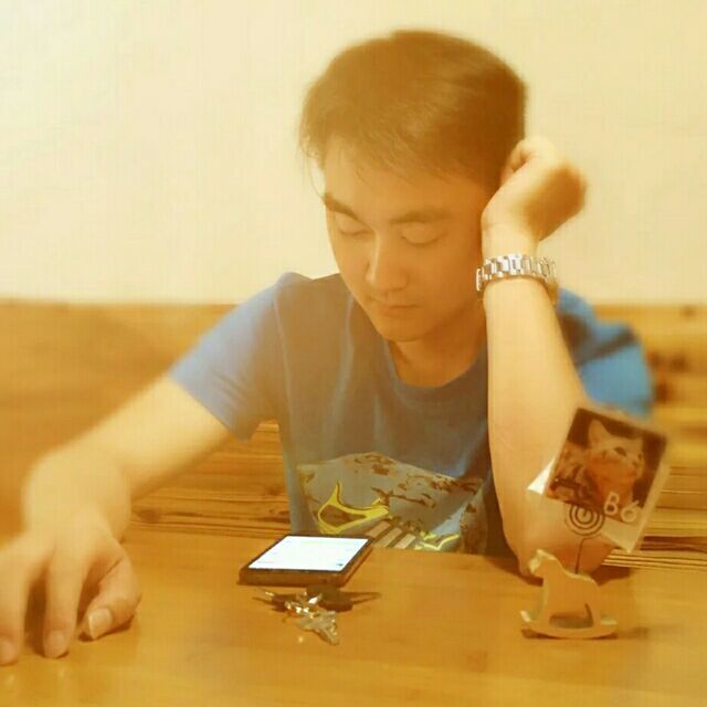 453997 Hill